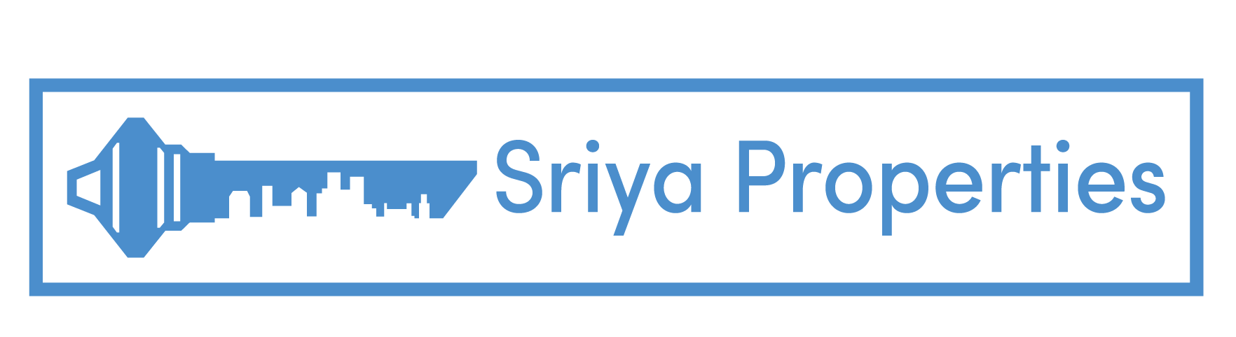 Sriya Properties